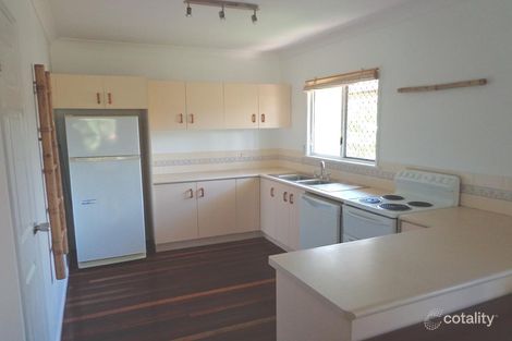 Property photo of 17 McPherson Street Oonoonba QLD 4811