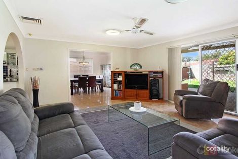 Property photo of 10 Gerald Street Greystanes NSW 2145