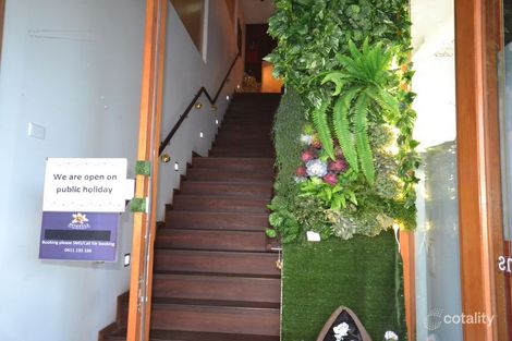 671 Darling St, Rozelle, NSW 2039