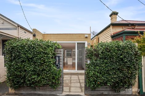 Property photo of 38 Pridham Street Prahran VIC 3181