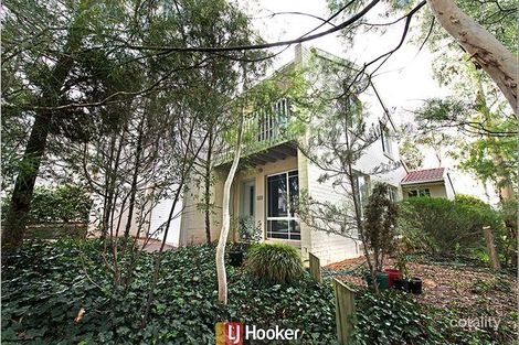 Property photo of 12/29 Anne Clark Avenue Nicholls ACT 2913