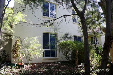 Property photo of 12/29 Anne Clark Avenue Nicholls ACT 2913