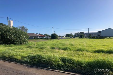 3 Jeannine Dr, Forest Hill, QLD 4342