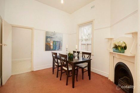 Property photo of 33 Glen Huntly Road Elwood VIC 3184