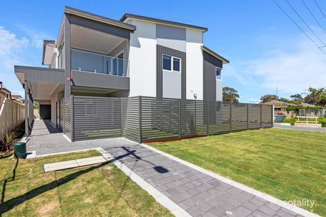 1/21 Hall St, Mandurah, WA 6210