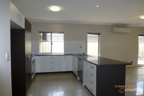 Property photo of 114B Oats Street Carlisle WA 6101