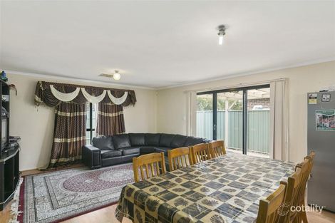 Property photo of 40 Orange Parade Munno Para West SA 5115