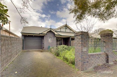 14 Loch St, Stepney, SA 5069