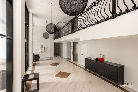 Property photo of 23/161 Main Street Kangaroo Point QLD 4169