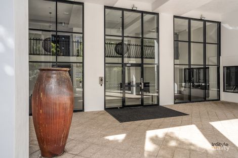 Property photo of 23/161 Main Street Kangaroo Point QLD 4169