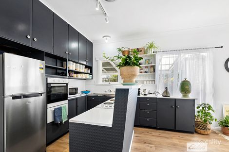 Property photo of 23 Quiggin Street Wynyard TAS 7325