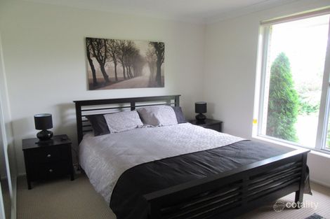 Property photo of 94 Oliver Street Glen Innes NSW 2370