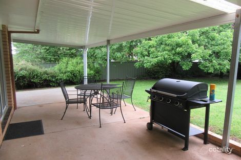 Property photo of 94 Oliver Street Glen Innes NSW 2370