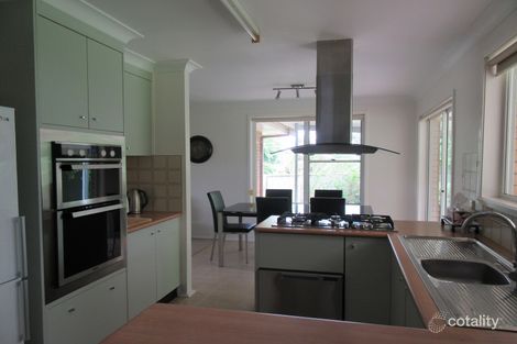 Property photo of 94 Oliver Street Glen Innes NSW 2370