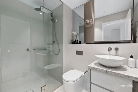 Property photo of 107/5 Scott Street Willoughby NSW 2068