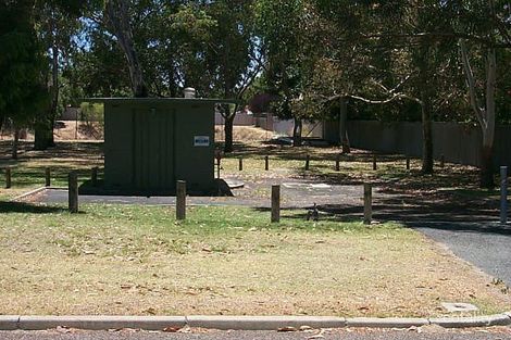 42 Midgley St, Lathlain, WA 6100