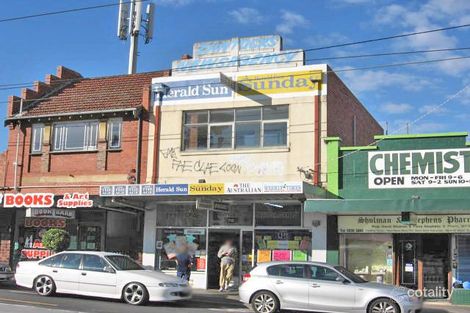 2/732 Riversdale Rd, Camberwell, VIC 3124