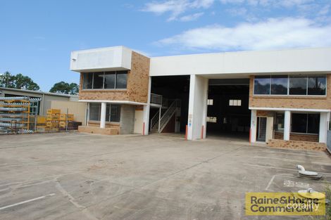 33 Ferrier Rd, Narangba, QLD 4504