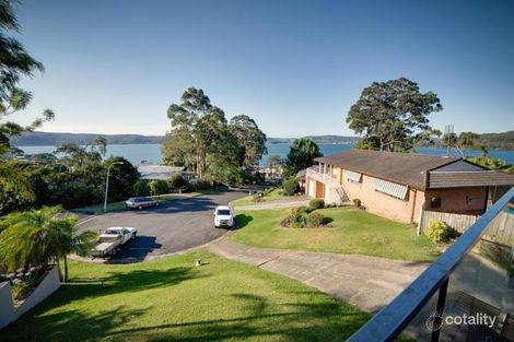 Property photo of 7 Anwen Close Saratoga NSW 2251