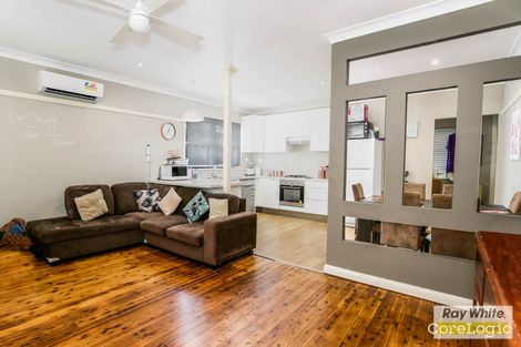 Property photo of 27 Bimbil Street Blacktown NSW 2148