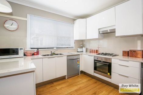 Property photo of 27 Bimbil Street Blacktown NSW 2148