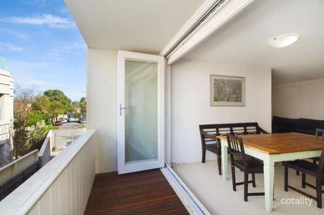 Property photo of 4/91 Mathoura Road Toorak VIC 3142