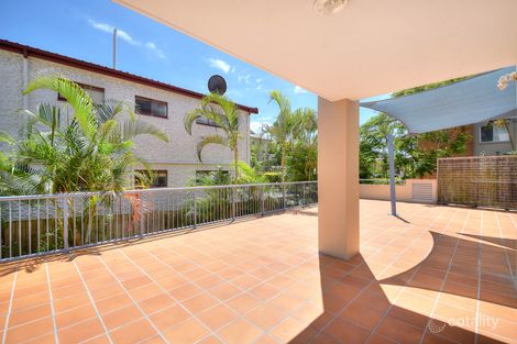 Property photo of 2311 Gold Coast Highway Mermaid Beach QLD 4218