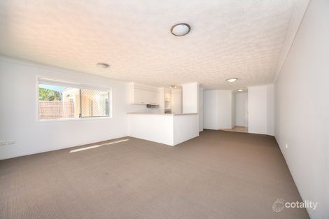 Property photo of 2311 Gold Coast Highway Mermaid Beach QLD 4218