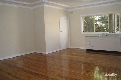 1/36 Wills Rd, Woolooware, NSW 2230