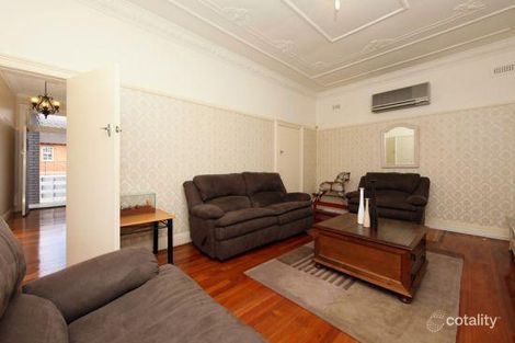 Property photo of 45 Young Street Carrington NSW 2294