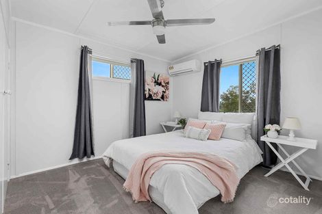 Property photo of 3/41 Old Logan Road Gailes QLD 4300