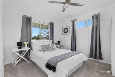 Property photo of 3/41 Old Logan Road Gailes QLD 4300