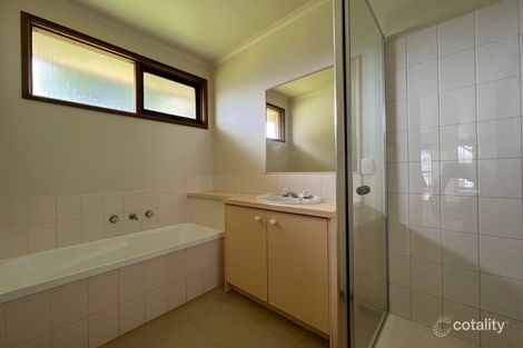 Property photo of 39 Josephine Avenue Cranbourne North VIC 3977