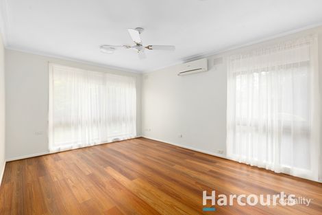 Property photo of 3/151-153 Coleman Parade Glen Waverley VIC 3150