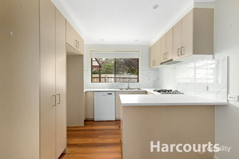 Property photo of 3/151-153 Coleman Parade Glen Waverley VIC 3150