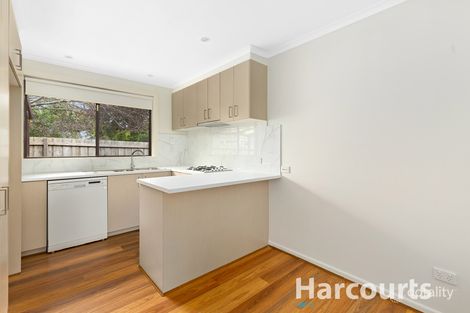 Property photo of 3/151-153 Coleman Parade Glen Waverley VIC 3150