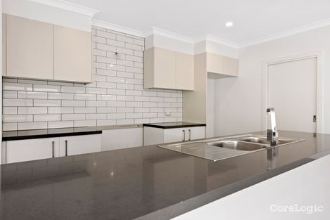 Property photo of 4/11 Gordon Street Croydon VIC 3136