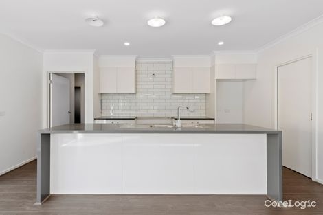 Property photo of 4/11 Gordon Street Croydon VIC 3136