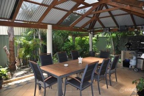 Property photo of 11 Marginata Close Jane Brook WA 6056