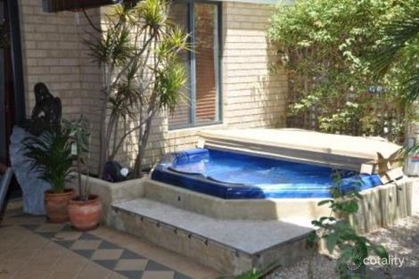 Property photo of 11 Marginata Close Jane Brook WA 6056