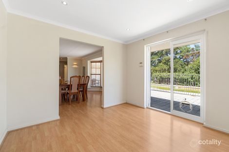 Property photo of 16 Hayes Terrace Mosman Park WA 6012