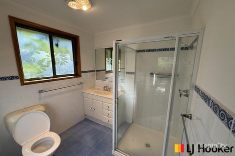 Property photo of 41 Banyandah Street South Durras NSW 2536