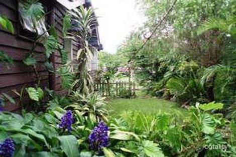 19 Olivers Rd, Burrum Town, QLD 4659