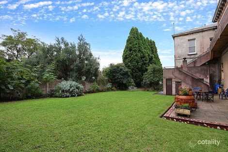 4/14 Hennessy Ave, Elwood, VIC 3184