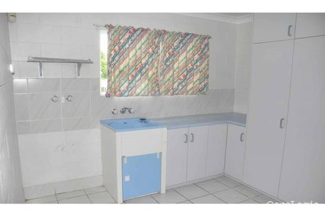 Property photo of 74 Millchester Road Queenton QLD 4820