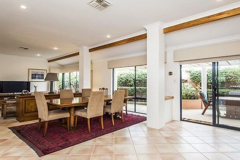 Property photo of 88 Branksome Gardens City Beach WA 6015