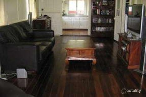 Property photo of 1/10 Clarendon Street Hyde Park QLD 4812