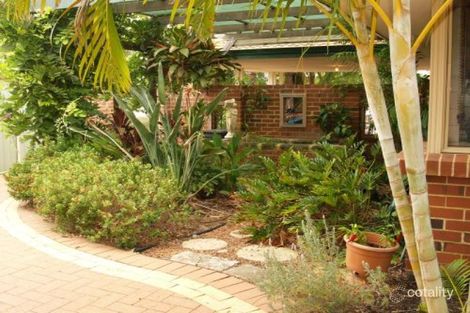 Property photo of 19 Montebello Rise Yangebup WA 6164