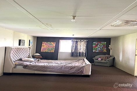 Property photo of 89 Newcastle Street York WA 6302