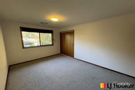 Property photo of 41 Banyandah Street South Durras NSW 2536